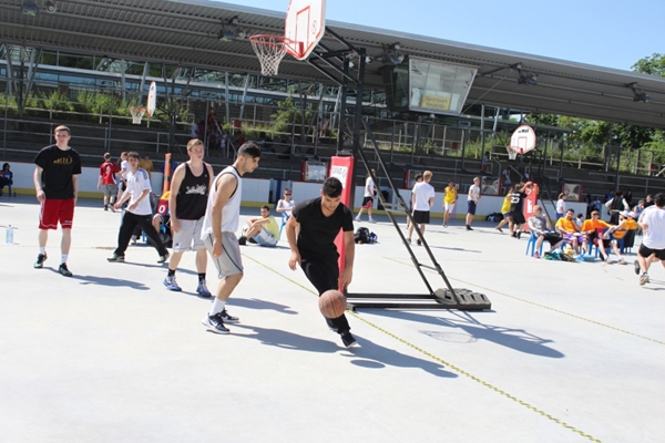 Turnier-01.25.05.12-015