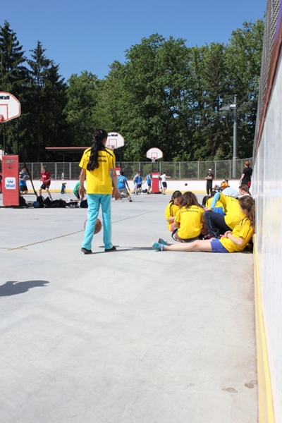 Turnier-01.25.05.12-016