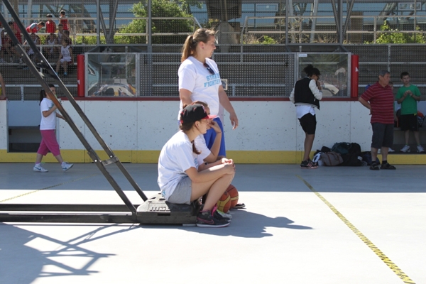 Turnier-01.25.05.12-019