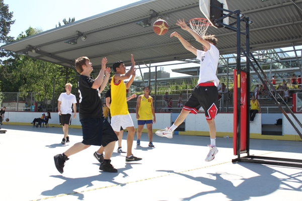 Turnier-01.25.05.12-020