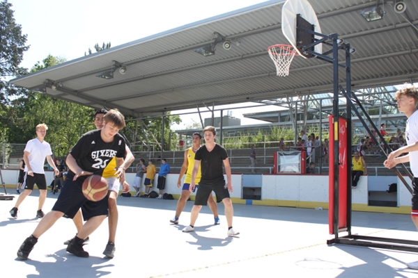 Turnier-01.25.05.12-021