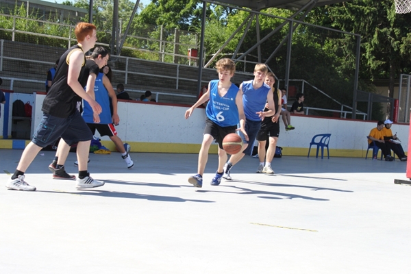 Turnier-01.25.05.12-022