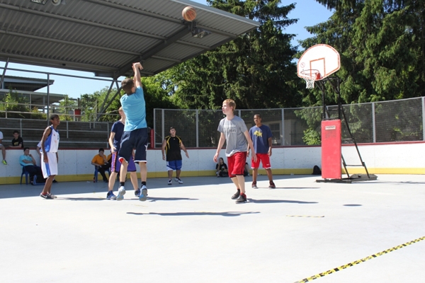 Turnier-01.25.05.12-024