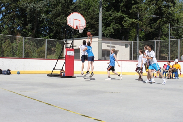 Turnier-01.25.05.12-025