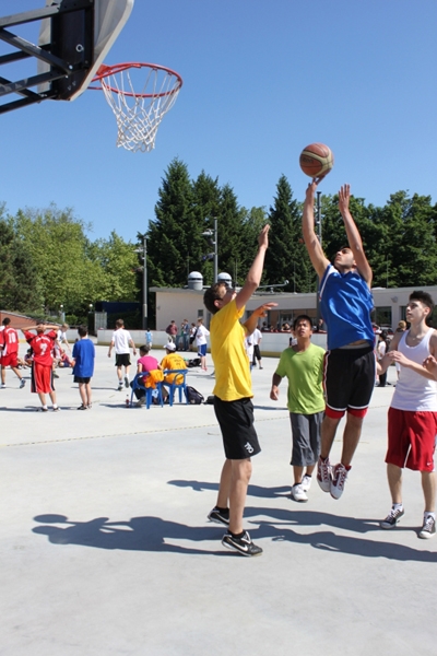 Turnier-01.25.05.12-027