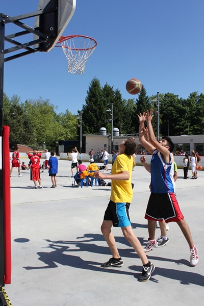 Turnier-01.25.05.12-028