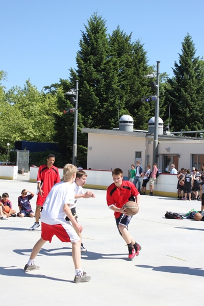 Turnier-01.25.05.12-030