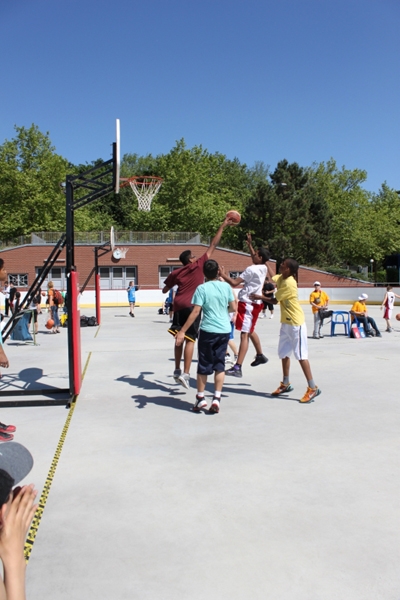 Turnier-01.25.05.12-032