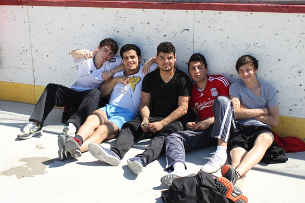 Turnier-01.25.05.12-033