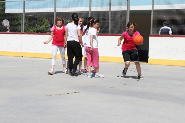 Turnier-01.25.05.12-034