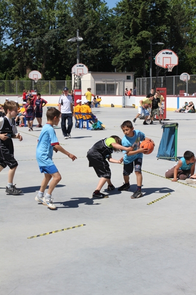 Turnier-01.25.05.12-036