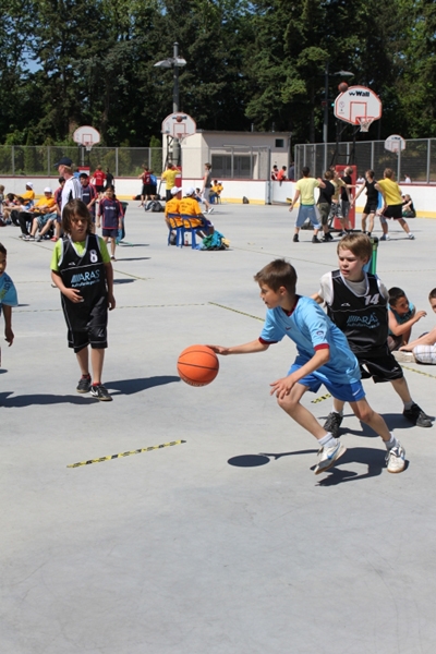 Turnier-01.25.05.12-037