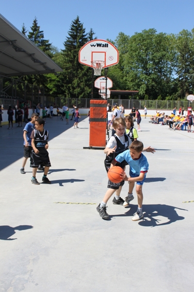 Turnier-01.25.05.12-038