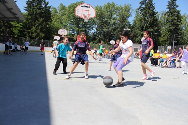 Turnier-01.25.05.12-039