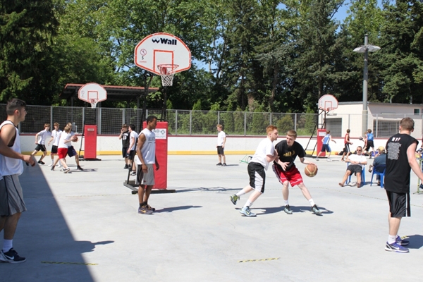 Turnier-01.25.05.12-040