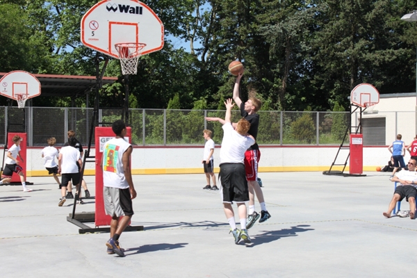 Turnier-01.25.05.12-041