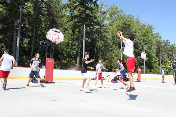 Turnier-01.25.05.12-046