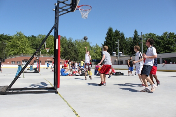 Turnier-01.25.05.12-047