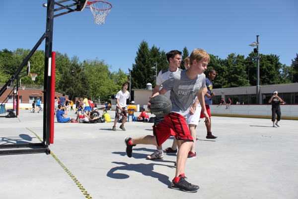 Turnier-01.25.05.12-048