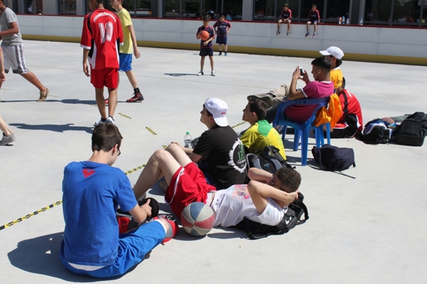 Turnier-01.25.05.12-049