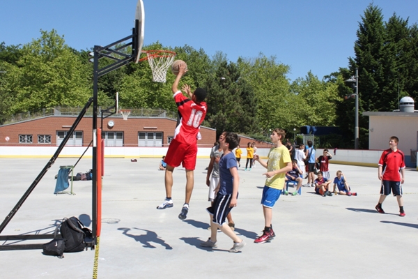 Turnier-01.25.05.12-050