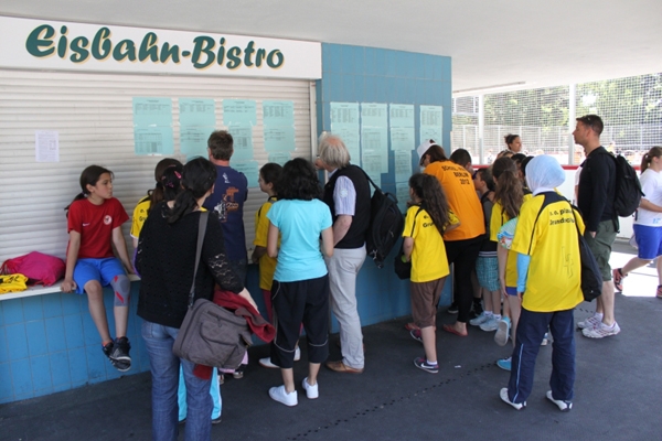 Turnier-01.25.05.12-054