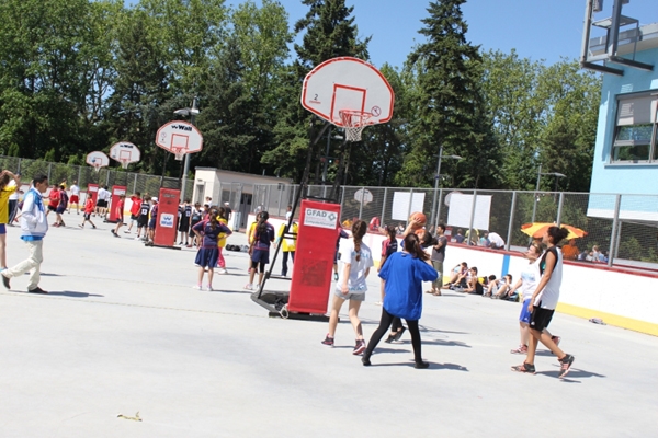 Turnier-01.25.05.12-055