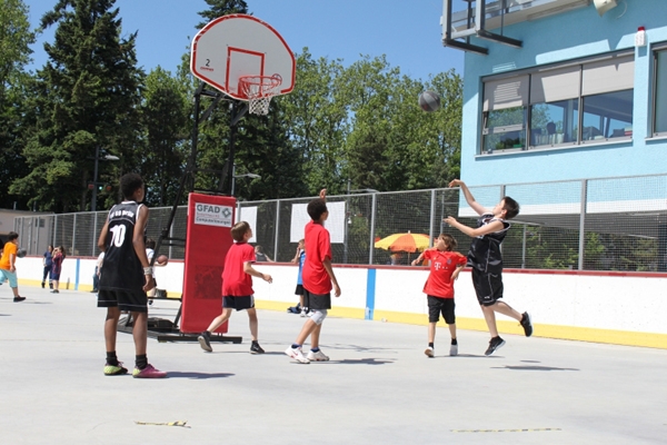 Turnier-01.25.05.12-056