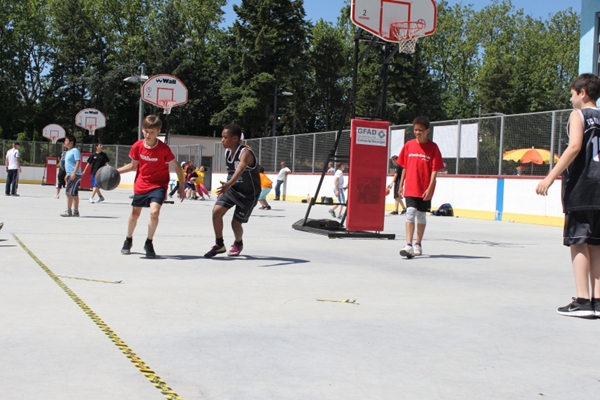 Turnier-01.25.05.12-057