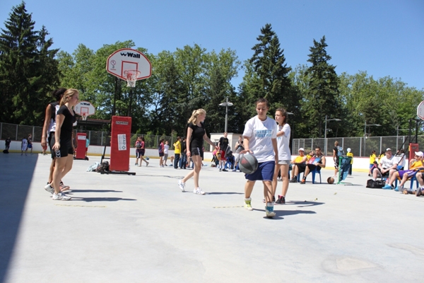 Turnier-01.25.05.12-059