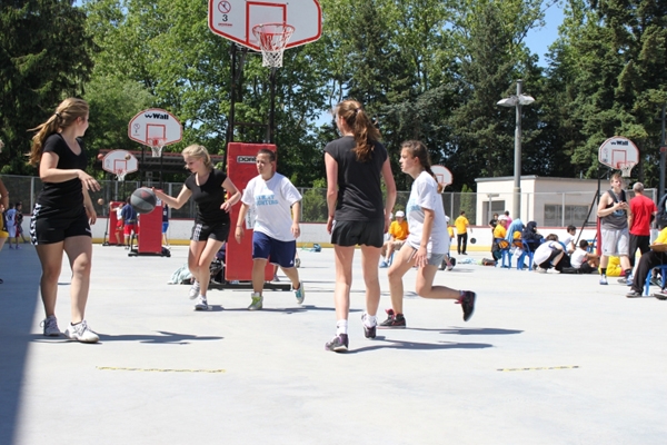 Turnier-01.25.05.12-061