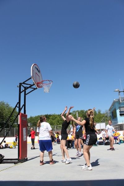 Turnier-01.25.05.12-062