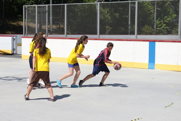 Turnier-01.25.05.12-064