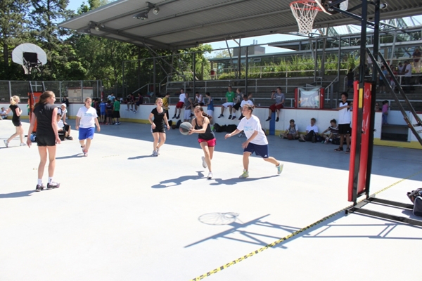 Turnier-01.25.05.12-065