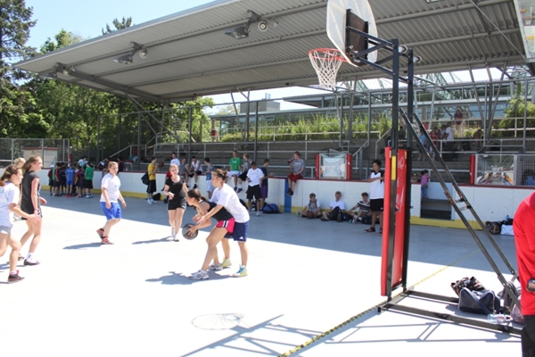 Turnier-01.25.05.12-066