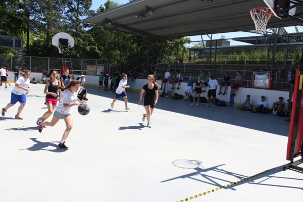 Turnier-01.25.05.12-067