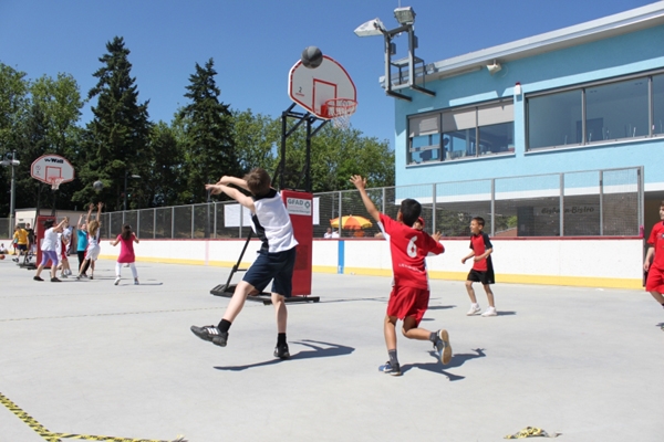 Turnier-01.25.05.12-068