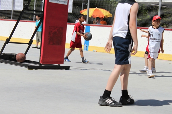 Turnier-01.25.05.12-069