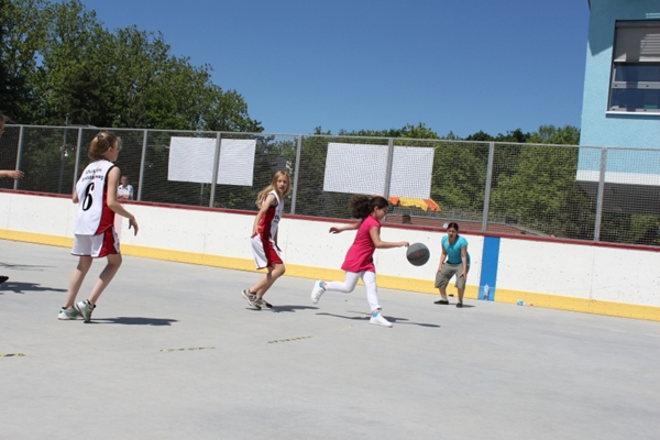 Turnier-01.25.05.12-070