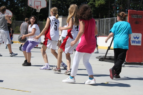 Turnier-01.25.05.12-072