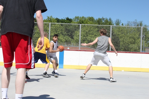 Turnier-01.25.05.12-074