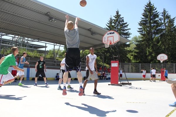 Turnier-01.25.05.12-077