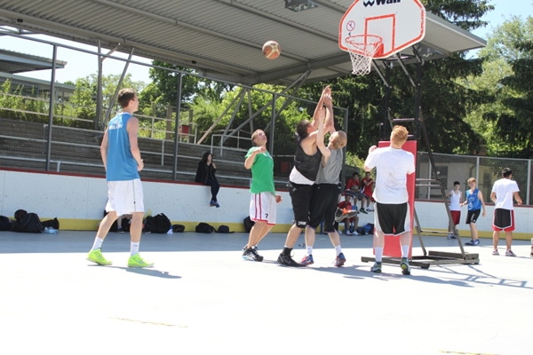 Turnier-01.25.05.12-078