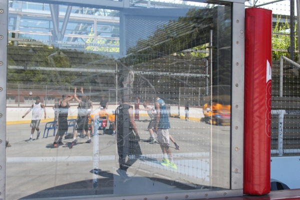 Turnier-01.25.05.12-081