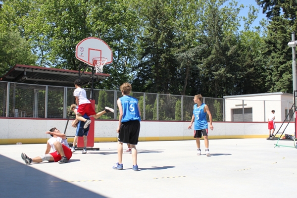 Turnier-01.25.05.12-083