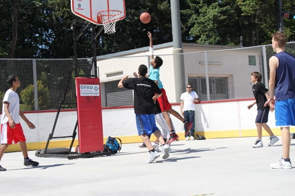 Turnier-01.25.05.12-086