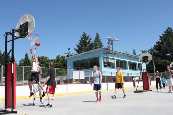 Turnier-01.25.05.12-088