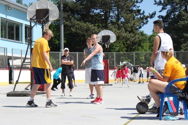 Turnier-01.25.05.12-089