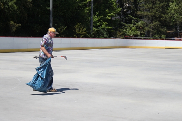 Turnier-01.25.05.12-090