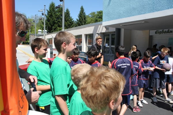 Turnier-01.25.05.12-092